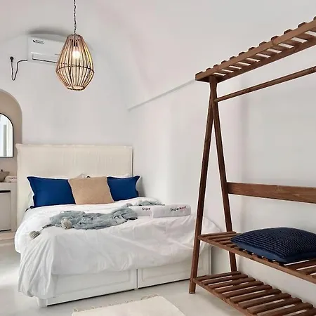 Zina Appartement Sidi Bou Said Exterior photo